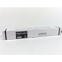 Kyocera 5052 6052 Toner Black Compatible 30K TK8515K 1T02ND0NL0