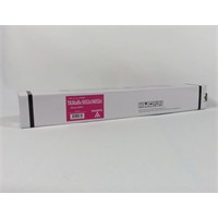 Kyocera 5052 6052 Toner Magenta Compatible 20K TK8515M 1T02NDBNL