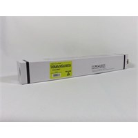 Kyocera 5052 6052 Toner Yellow Compatible 20K TK8515Y 1T02NDANL0