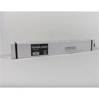 Kyocera 3252 Toner Black Compatible 25K TK8335K 1T02RL0NL0