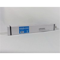 Kyocera 3252 Toner Cyan Compatible 15K TK8335C 1T02RLCNL0