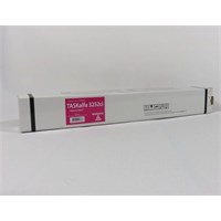 Kyocera 3252 Toner Magenta Compatible 15K TK8335M 1T02RLBNL0