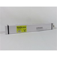 Kyocera 3252 Toner Yellow Compatible 15K TK8335Y 1T02RLANL0