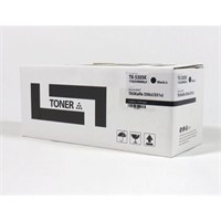 Kyocera 350 Toner Black Compatible TK5305K