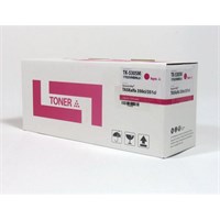 Kyocera 350 Toner Magenta Compatible TK5305M