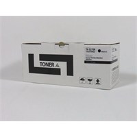 Kyocera P6230 M6230 6630 Toner Black Compatible TK5270K