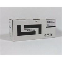 Kyocera P6235 M6235 Toner Black Compatible TK5280K