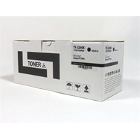 Kyocera P7240C Toner Black Compatible TK5290K 1T02TX0NL0