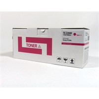 Kyocera P7240C Toner Magenta Compatible TK5290M 1T02TXBNL0