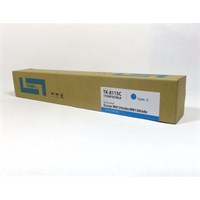 Kyocera M8124 Toner Cyan Compatible TK8115C