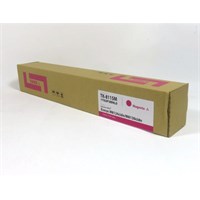 Kyocera M8124 Toner Magenta Compatible TK8115M
