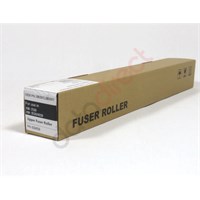 Kyocera 2530 3530 4030 Upper Fuser Roller Compatible