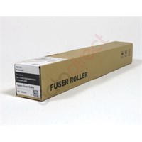 Kyocera 2560 2540 3060 Upper Fuser Roller Compatible