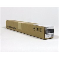 Kyocera 3500 4500 5500 Upper Fuser Roller Compatible