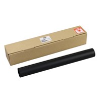Kyocera M2040/25/2640 21/22/26 Metal-Based Fix Film Ccompatible
