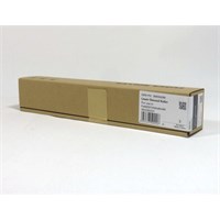 Kyocera 3010 3510 Lower Sleeved Roller Compatible 2KK94290