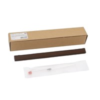 Kyocera P2235DN M2040DN Oil App Pad Compatible