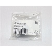 Kyocera Feed Roller Compatible 2AR07220C