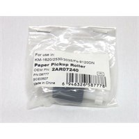 Kyocera Feed Roller Pickup Compatible 2AR07240C
