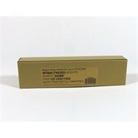 Kyocera WT860 Waste Toner Bottle Compatible TK6305 TK4551 653010010