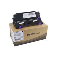 Kyocera Dk150 153 170 Drum Unit New Build Compat 302H493011