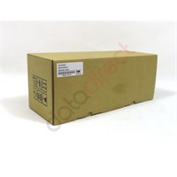 Kyocera Fs3920 Drum Reman Dk320 302J393033