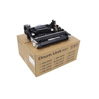Kyocera MA5000/5500 PA5500/6000 Drum Unit 30C0T93020 Compatible