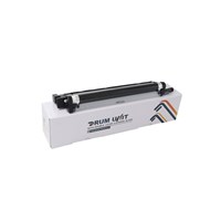 Kyocera 2552CI/3252CI Drum Unit Compatible 302L793050