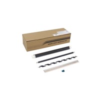Kyocera 2552CI/3252CI Drum Rebuild Kit 302L793050 + Chip