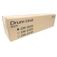 Kyocera 3005CI 3505CI 45050CI 5505CI Drum Kit 302LC93017