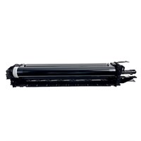 Kyocera 7052CI 8052CI Drum Unit 302NH93061 DK8720 Remanufactured