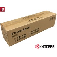 Kyocera FSC8025 8520 Drum Unit 302K093010