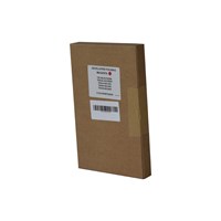 Kyocera 3552CI/6053CI Developer Pack Magenta DV8550M