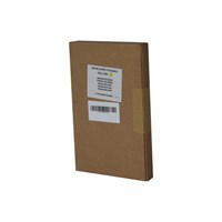 Kyocera 3552CI/6053CI Developer Pack Yellow DV8550Y