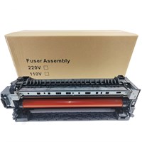 Kyocera 2552Ci/2553Ci Fuser Unit FK8350 302L793061 Compat