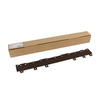 Kyocera 2552CI/2553CI Oil Pad For FK8350 302L793061 Compatible