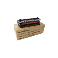 Kyocera 2554CI/3554CI Fuser Unit 302XD93020 FK8360 Compatible