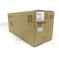 Kyocera 4052CI/5052CI Fuser Fixing Unit FK8550 302ND93086