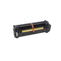 Kyocera 4052CI/5052CI Fuser Unit Compatible FK8550 302ND93084