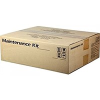 Kyocera Maintenance Kit 4435010065 MK3130