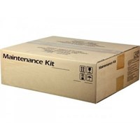 Kyocera 220V 1702N98NL1 Maintenance Kit MK6315