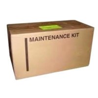 Kyocera 3051CI Maintenance Kit Fuser Remanufactured 1702LK0UN2 MK8305C
