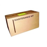 Kyocera 2552CI 3252CI Maintenance Kit 200K 1702RL0UN3 MK8335A