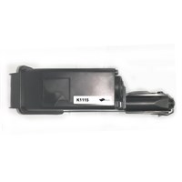 Kyocera FS 1041 Toner Compatible 1T02M50NL0