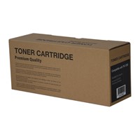 Kyocera ECOSYS PA4000X/WX Toner Compatible TK1260 1T0C150NL0