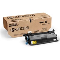 Kyocera M3145idn 3645idn Toner Black 1T02V30NL0 TK3060