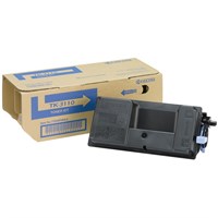 Kyocera FS4100 Toner Black 1T02MT0NL0 TK3110