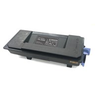 Kyocera MA4500 Compatible Toner TK-300 1T0C100NL0