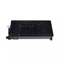 Kyocera PA4500X/MA4500X Compatible Toner Black 1T0C0Y0NL0