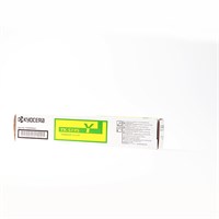 Kyocera 306/307/308 Toner Yellow TK5195Y 1T02R4ANL0